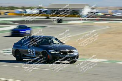 media/Nov-01-2025-Speed Ventures (Sat) [[3969607d77]]/Blue Group/Session 3 (Turns 9 and 10)/